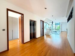 Sembawang Straits Estate (D27), Terrace #606999871